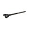 A & I Products Yoke, .750" Rod (LH) 17" x3" x1" A-826410M92 - alternate 1